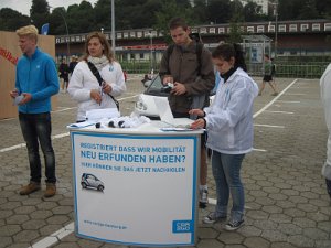 Urbanathlon 018